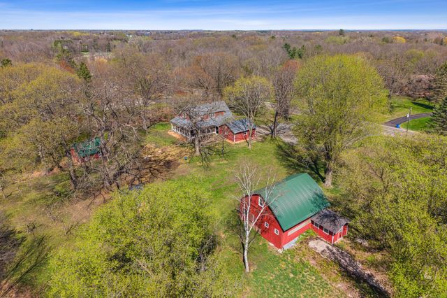 28080 Morgan Avenue, Lindstrom, MN 55045