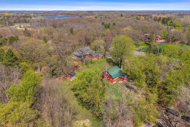 28080 Morgan Avenue, Lindstrom, MN 55045
