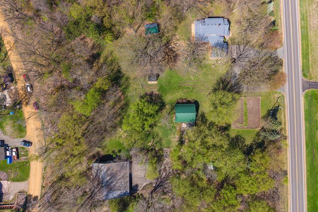 28080 Morgan Avenue, Lindstrom, MN 55045