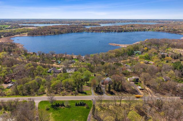28080 Morgan Avenue, Lindstrom, MN 55045