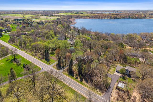 28080 Morgan Avenue, Lindstrom, MN 55045