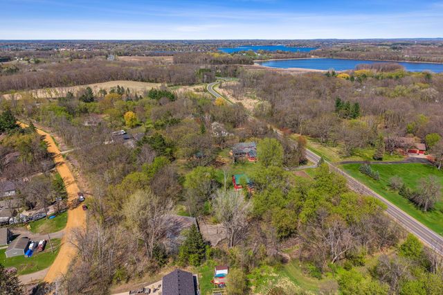 28080 Morgan Avenue, Lindstrom, MN 55045