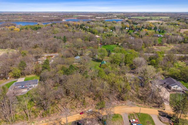 28080 Morgan Avenue, Lindstrom, MN 55045