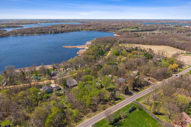 28080 Morgan Avenue, Lindstrom, MN 55045
