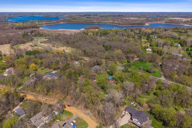 28080 Morgan Avenue, Lindstrom, MN 55045
