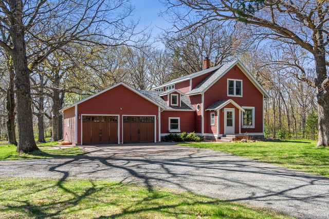 28080 Morgan Avenue, Lindstrom, MN 55045