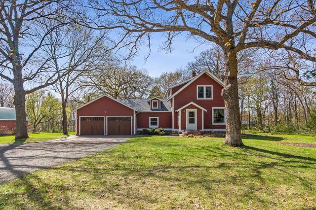 28080 Morgan Avenue, Lindstrom, MN 55045