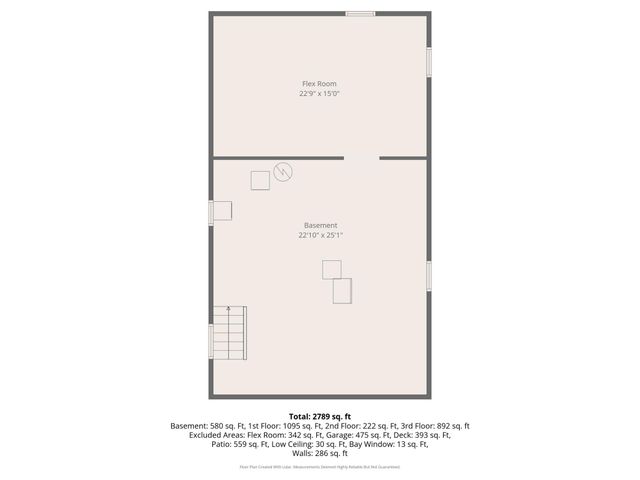 28080 Morgan Avenue, Lindstrom, MN 55045