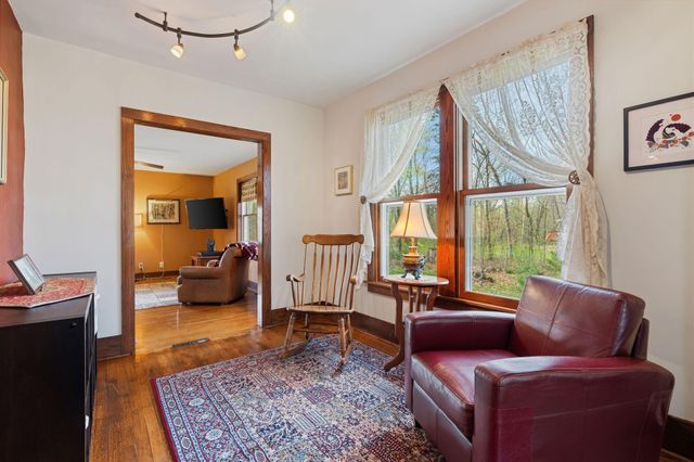 28080 Morgan Avenue, Lindstrom, MN 55045