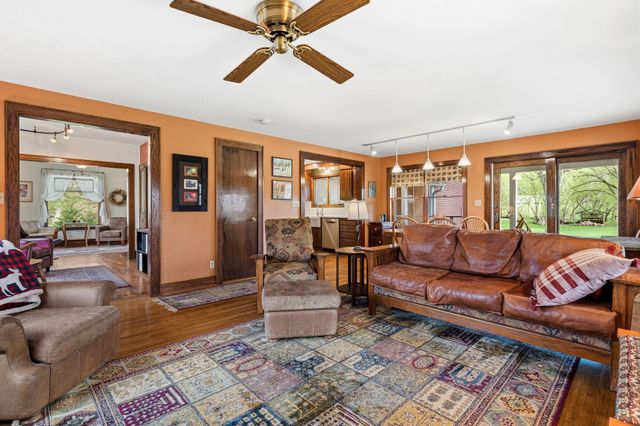28080 Morgan Avenue, Lindstrom, MN 55045