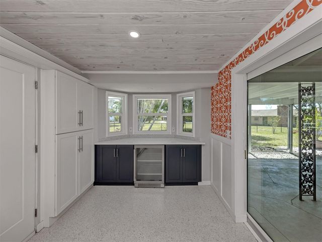 1255 YACHT CLUB DRIVE, Venice, FL 34293