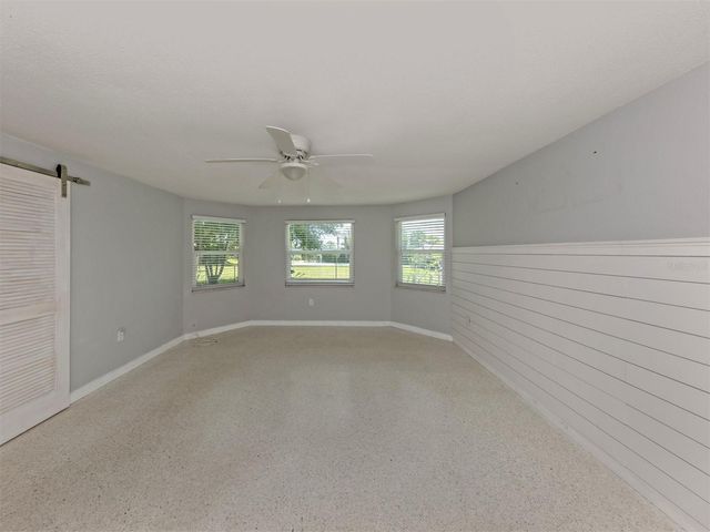 1255 YACHT CLUB DRIVE, Venice, FL 34293