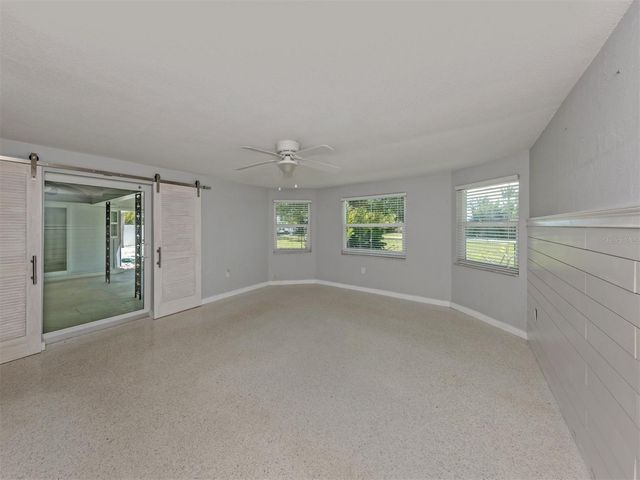 1255 YACHT CLUB DRIVE, Venice, FL 34293