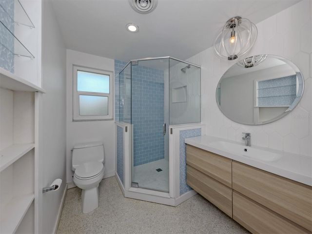 1255 YACHT CLUB DRIVE, Venice, FL 34293