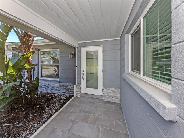 1255 YACHT CLUB DRIVE, Venice, FL 34293