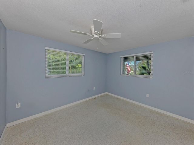 1255 YACHT CLUB DRIVE, Venice, FL 34293