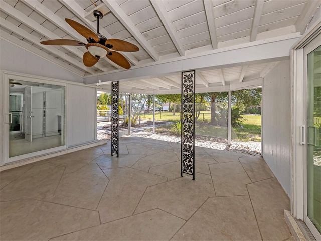 1255 YACHT CLUB DRIVE, Venice, FL 34293