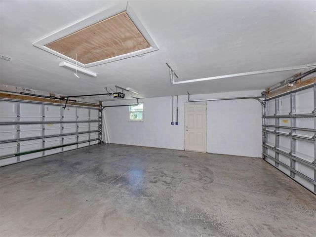 1255 YACHT CLUB DRIVE, Venice, FL 34293