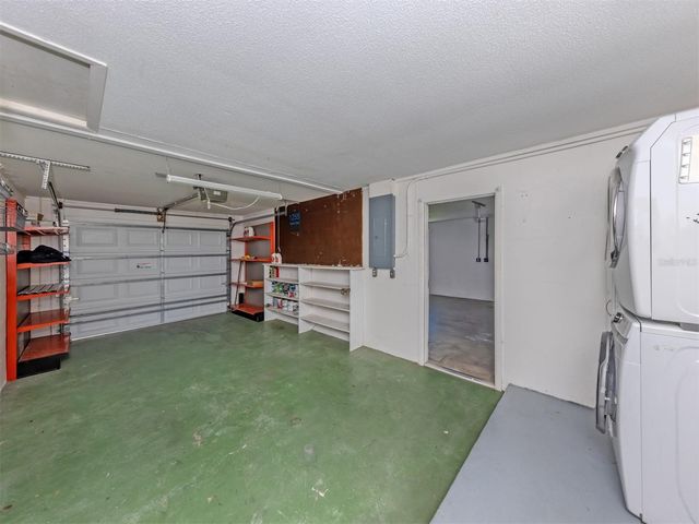 1255 YACHT CLUB DRIVE, Venice, FL 34293