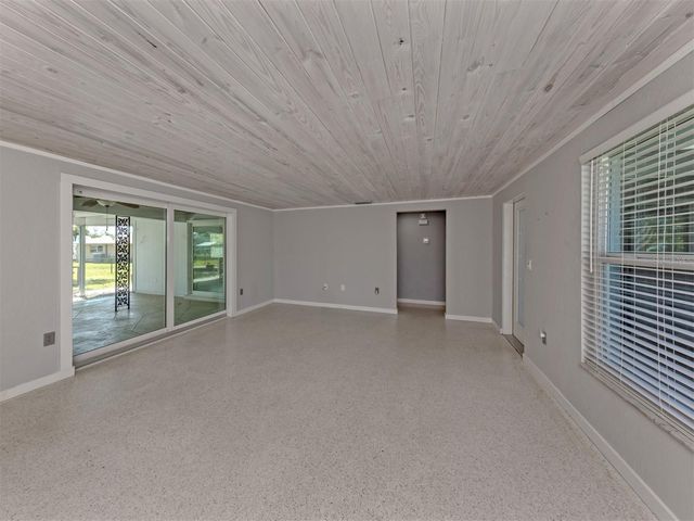 1255 YACHT CLUB DRIVE, Venice, FL 34293