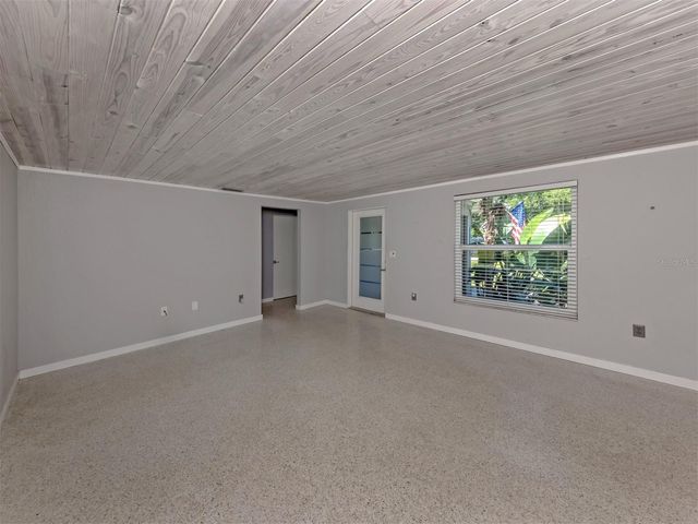 1255 YACHT CLUB DRIVE, Venice, FL 34293