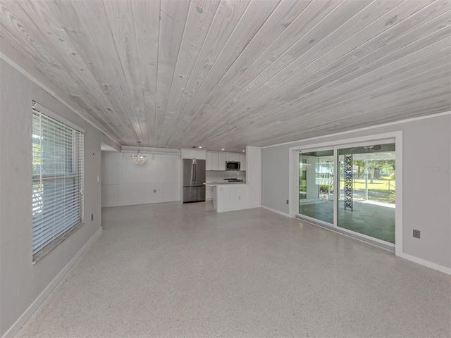 1255 YACHT CLUB DRIVE, Venice, FL 34293