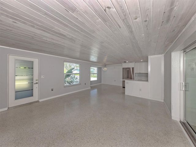 1255 YACHT CLUB DRIVE, Venice, FL 34293