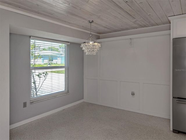 1255 YACHT CLUB DRIVE, Venice, FL 34293