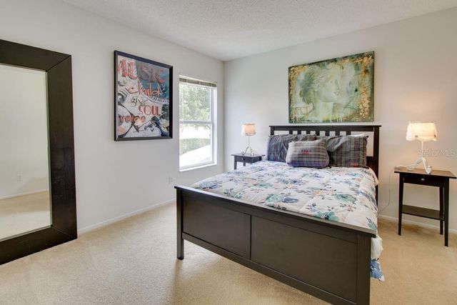 730 BLOOMINGDALE DR, Davenport, FL 33897