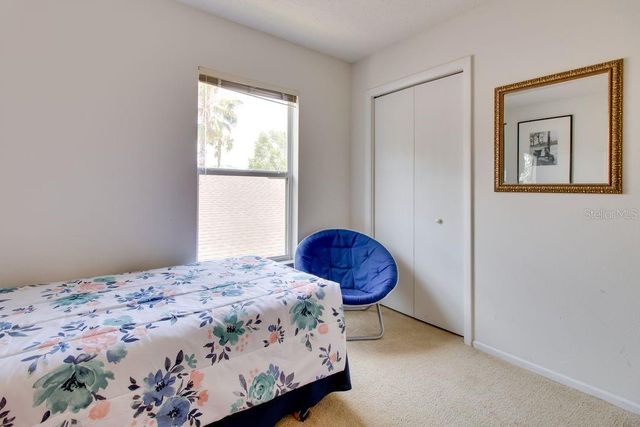 730 BLOOMINGDALE DR, Davenport, FL 33897