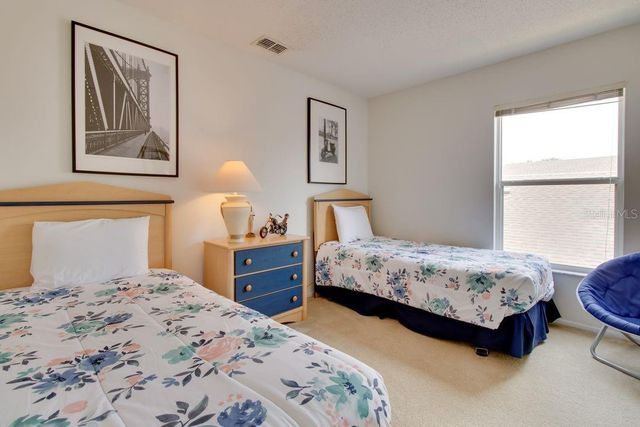 730 BLOOMINGDALE DR, Davenport, FL 33897