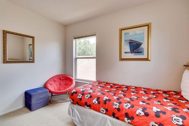 730 BLOOMINGDALE DR, Davenport, FL 33897