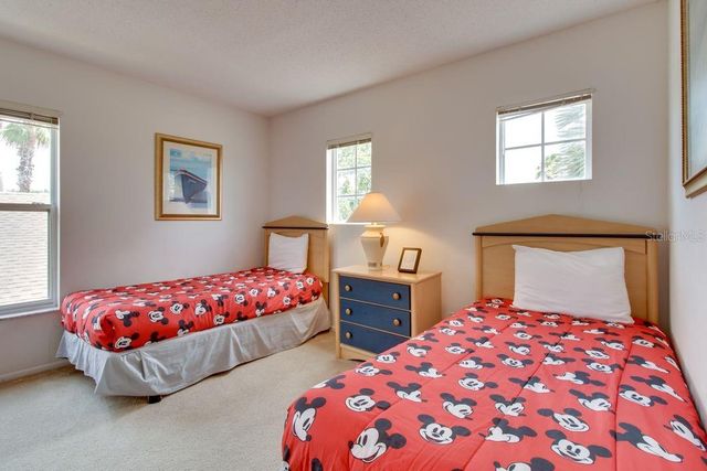 730 BLOOMINGDALE DR, Davenport, FL 33897