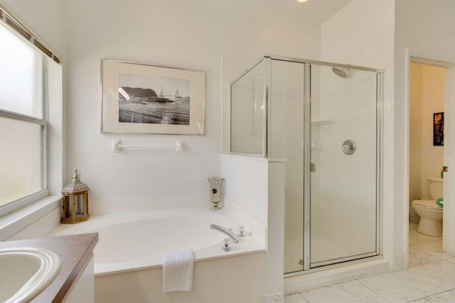 730 BLOOMINGDALE DR, Davenport, FL 33897