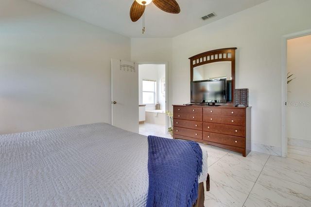 730 BLOOMINGDALE DR, Davenport, FL 33897