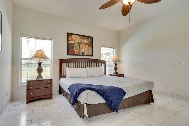 730 BLOOMINGDALE DR, Davenport, FL 33897