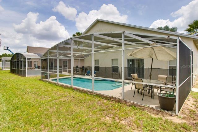 730 BLOOMINGDALE DR, Davenport, FL 33897