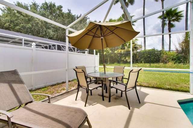 730 BLOOMINGDALE DR, Davenport, FL 33897