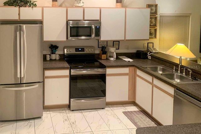 730 BLOOMINGDALE DR, Davenport, FL 33897