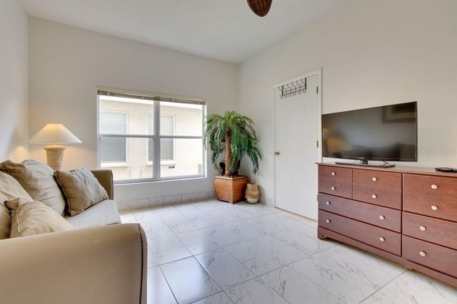 730 BLOOMINGDALE DR, Davenport, FL 33897