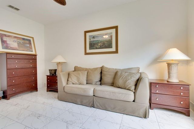 730 BLOOMINGDALE DR, Davenport, FL 33897