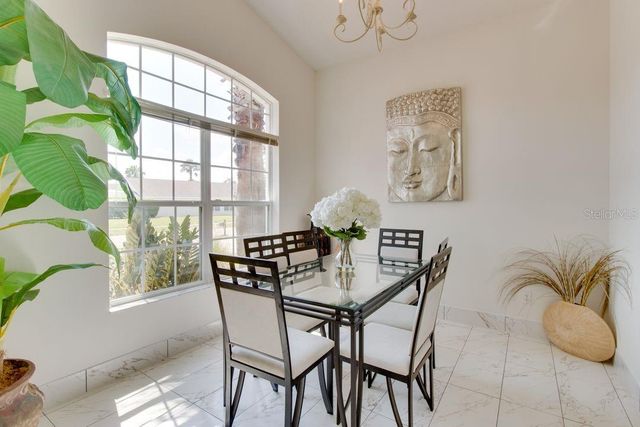 730 BLOOMINGDALE DR, Davenport, FL 33897