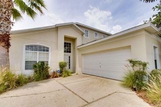 730 BLOOMINGDALE DR, Davenport, FL 33897