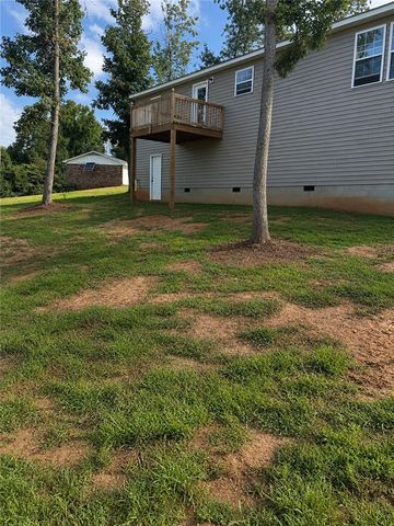440 Rollingwood Drive, Easley, SC 29640