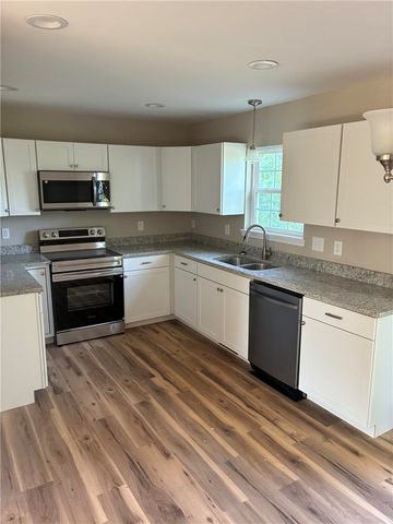 440 Rollingwood Drive, Easley, SC 29640