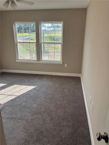 440 Rollingwood Drive, Easley, SC 29640
