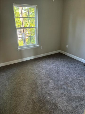 440 Rollingwood Drive, Easley, SC 29640