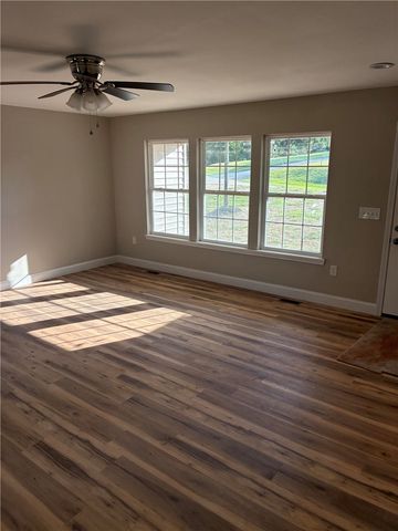 440 Rollingwood Drive, Easley, SC 29640