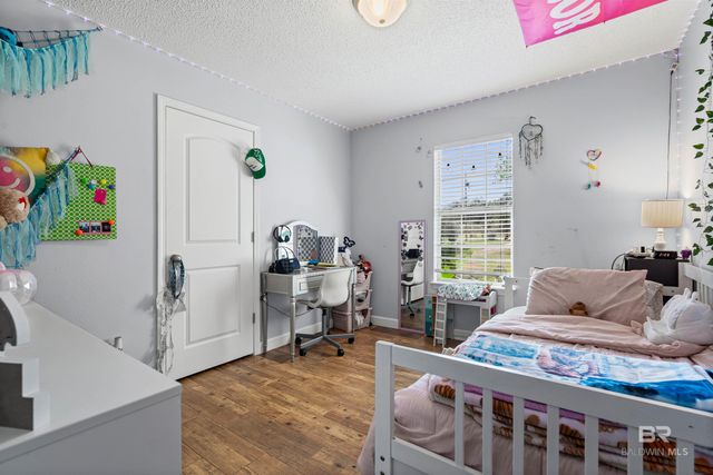 9228 Hammock Road, Elberta, AL 36530