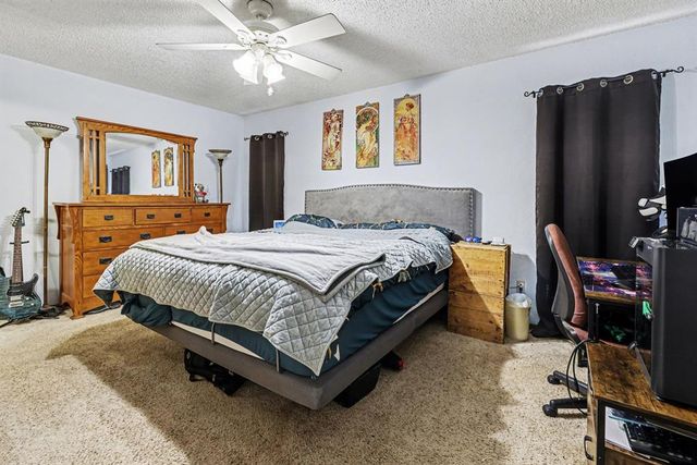 7300 Kings Manor Court, Oklahoma City, OK 73132